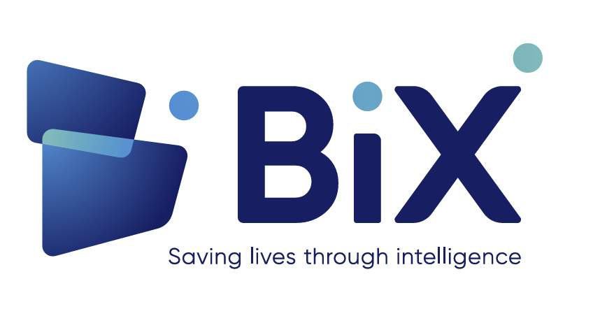 BiX